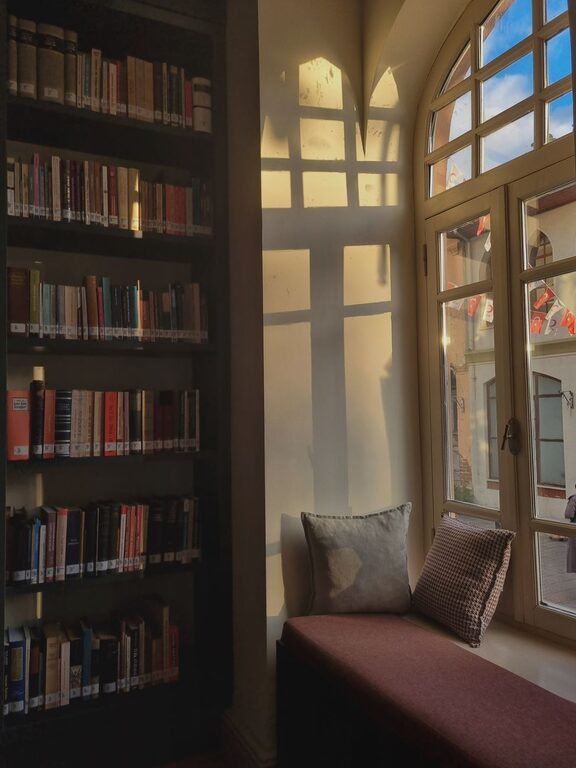 resized_102744